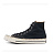 Кеды Converse Chuck 70 GTX HI