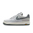 Кроссовки Nike Air Force 1 07  Luxury Vibram