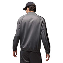 Толстовка Jordan Essentials Tracksuit Jacket