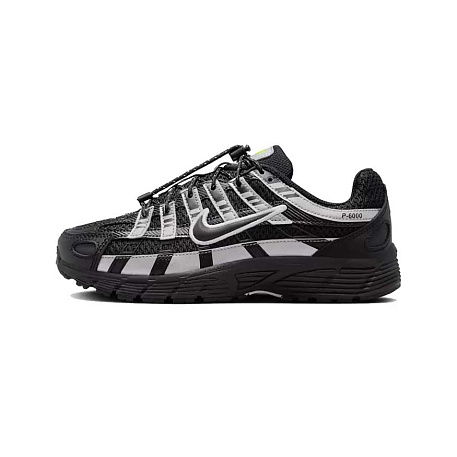 Кроссовки Nike P-6000 (GS)