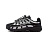 Кроссовки Nike P-6000 (GS)