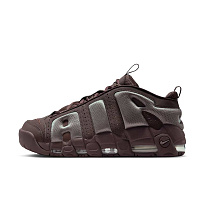 Кроссовки Nike Air More Uptempo Low