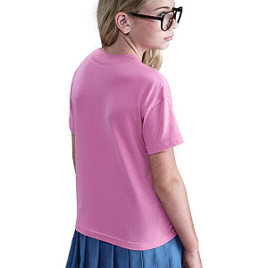 Футболка Nike Fight Photo Tee