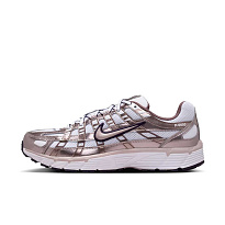 Кроссовки Nike P-6000