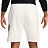 Шорты Nike Club French Terry Alumni Shorts