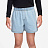 Шорты Nike Sportswear Denim Short