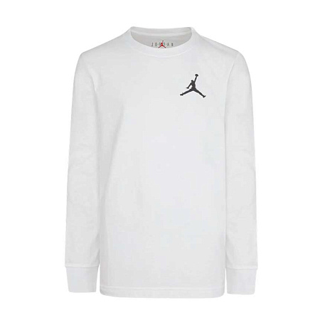 Футболка Air Jordan Jumpman