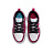Кроссовки Jordan 1 Low Alt Special Edition (PS)