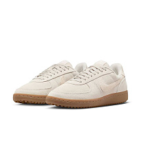 Кроссовки Nike Field General