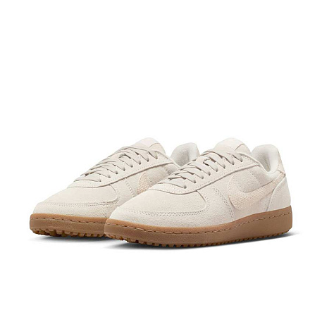 Кроссовки Nike Field General