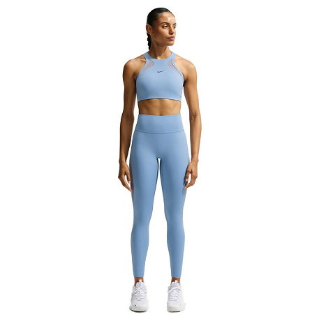 Топ Nike Dri-FIT Universal Mesh Bra
