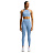 Топ Nike Dri-FIT Universal Mesh Bra