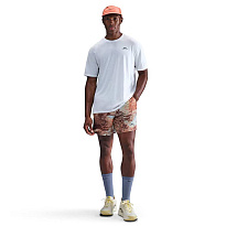 Шорты Nike Trail Dri-FIT 6 Brief-Lined Running Shorts