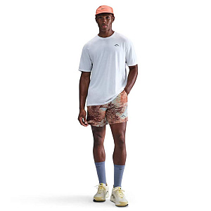 Шорты Nike Trail Dri-FIT 6 Brief-Lined Running Shorts