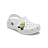 Украшение для обуви Crocs Avo Plush