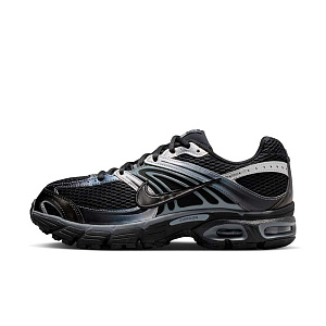 Кроссовки Nike Air Max Moto 2k