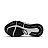 Кроссовки Nike Air Winflo 12