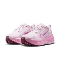 Кроссовки Nike Vomero Plus