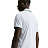 Поло NikeCourt Dri-FIT Advanced Slam Polo LN