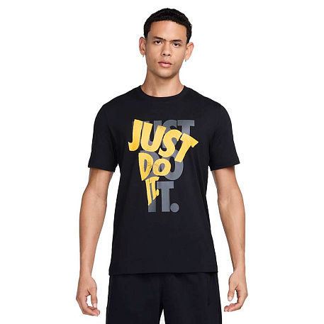 Футболка Nike Sportswear T-Shirt