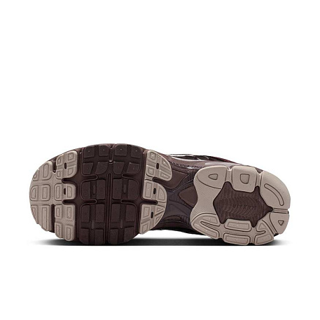 Кроссовки Nike Air Max Moto 2K SE