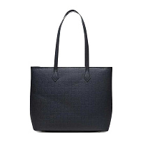 Сумка Jordan Jam Monogram Tote (17L)