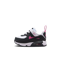 Кроссовки Nike Air Max 90 Mesh VS (TD)