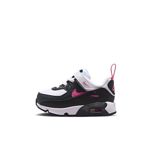 Кроссовки Nike Air Max 90 Mesh VS (TD)