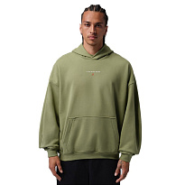 Толстовка Jordan Flight Fleece Pullover LB