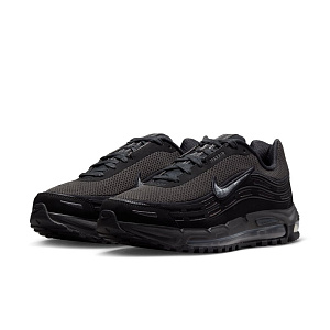 Кроссовки Nike Air Max TL 2.5 Premium