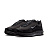 Кроссовки Nike Air Max TL 2.5 Premium