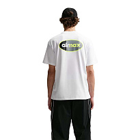 Футболка Nike Sportswear Air Max 95