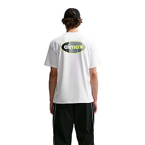 Футболка Nike Sportswear Air Max 95