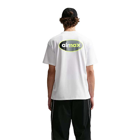 Футболка Nike Sportswear Air Max 95