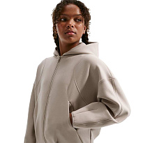 Толстовка Nike Mavn Therma-FIT Knit Full-Zip Hoodie