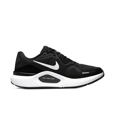 Кроссовки Nike Structure 26