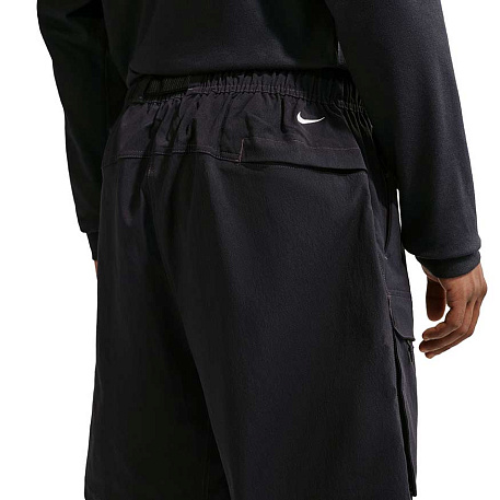 Шорты Nike All Conditions Gear Smith Summit Cargo Short