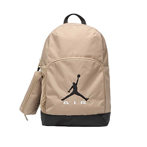 Рюкзак Jordan Jam Sport Backpack (32,9L)