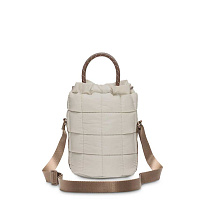 Сумка Nike Sportswear Puffle Tiny Tote (3L)