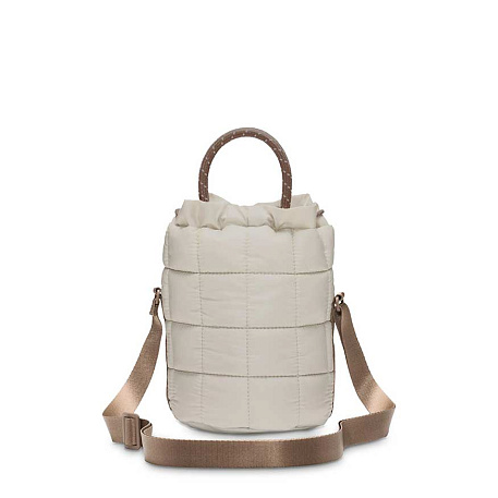 Сумка Nike Sportswear Puffle Tiny Tote (3L)