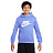 Толстовка Nike Sportswear Club Fleece