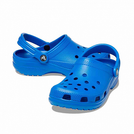 Клоги Crocs Classic Clog