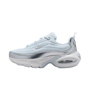 Кроссовки Nike Air Max Portal SE