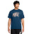 Футболка Nike Hyverse Dri-FIT UV Training Top