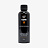 Набор по уходу обуви CrepProtect Crep Protect - Cure Refill 200ml