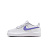 Кроссовки Nike Air Force 1 (GS)