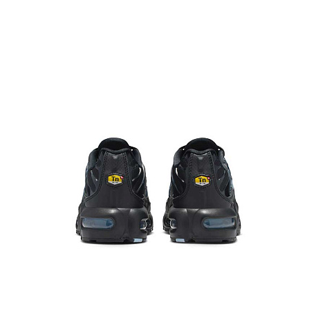 Кроссовки Nike Air Max Plus (GS)