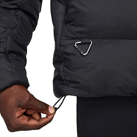 Куртка Nike All Conditions Gear Therma-FIT ADV Lunar Lake