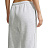 Брюки Nike Sportswear Fleece Mid-Rise Open-Hem Pants GLS