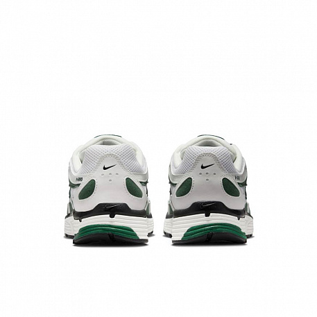 Кроссовки Nike P-6000